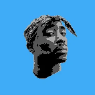 Eight Really Cool 8-Bit Covers (Hip Hop Edition)