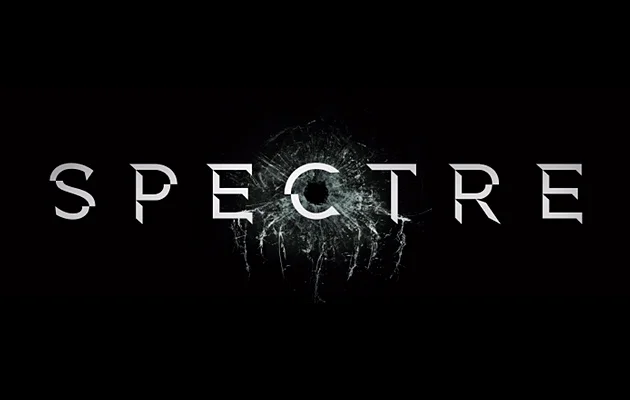 SPECTRE Teaser Trailer Debuts