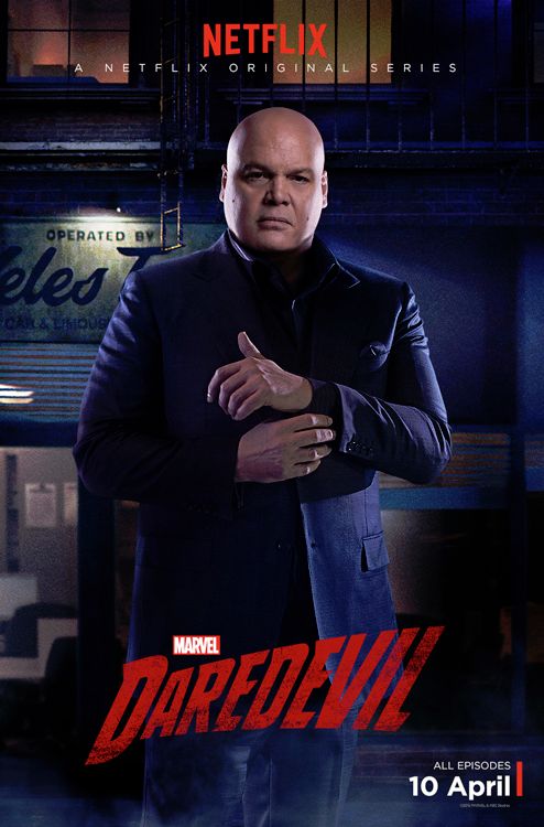 daredevil_character_poster_2.jpg