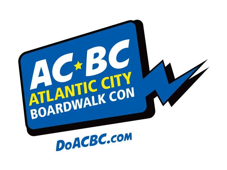 Atlantic City Boardwalk Con Announces Exclusive Concert