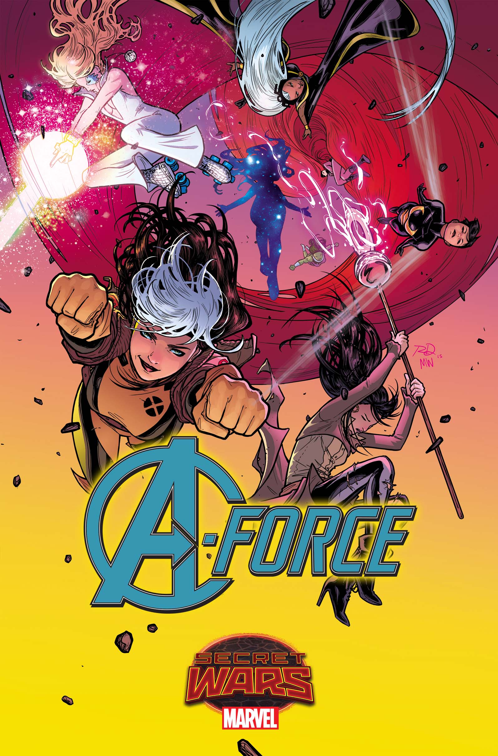 A-Force_1_Dauterman_Variant.jpg