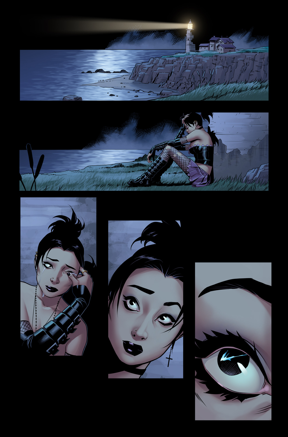 A-Force_1_Preview_3.jpg