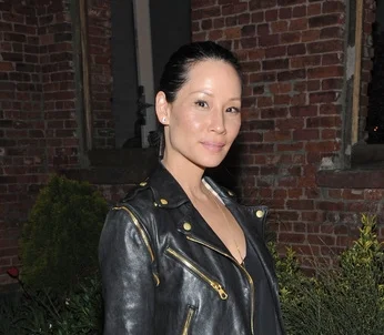 Photos from Pioneer Works Village Fete Presented by BOMBAY SAPPHIRE Gin!