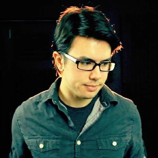 Geeks Who Do Music: Natewantstobattle