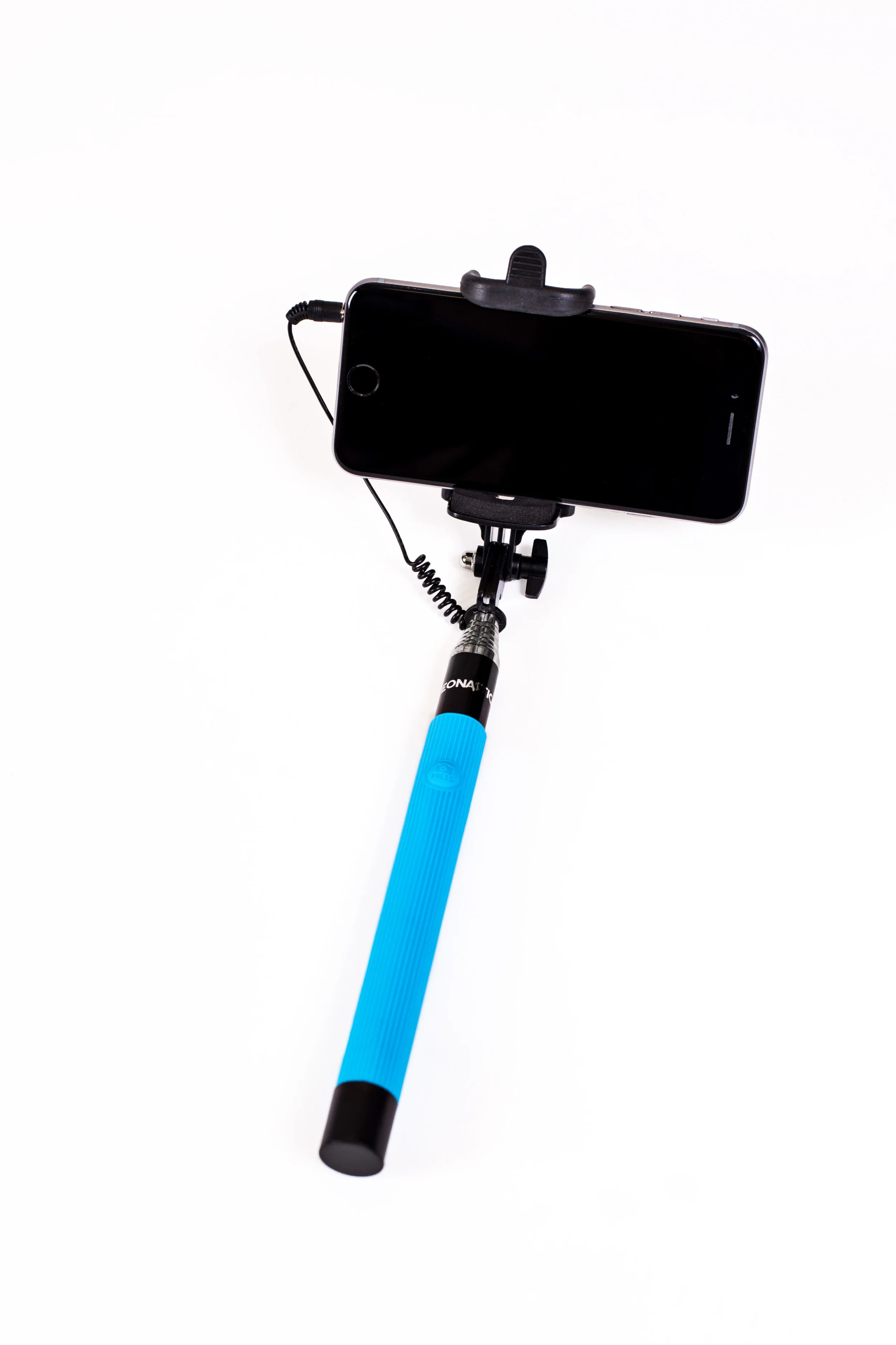 Selfie On A Stick LLC Introduces New Selfie On A Stick Wired
