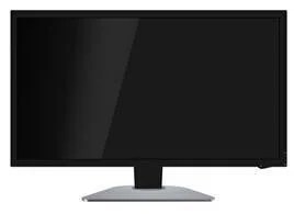 CE Week: Westinghouse 4K Television Sets