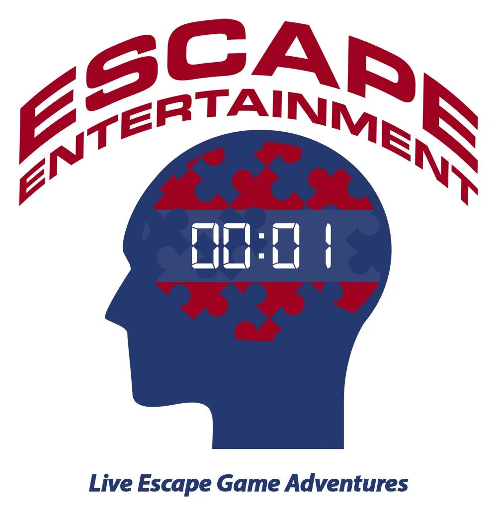 Escape Entertainment Will Test The Mind Of New York City