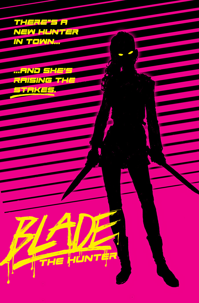 Blade_1_Seeley_Variant.jpg