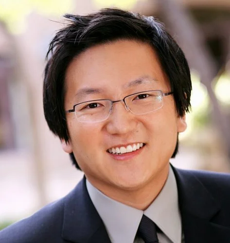 Interview With Masi Oka 