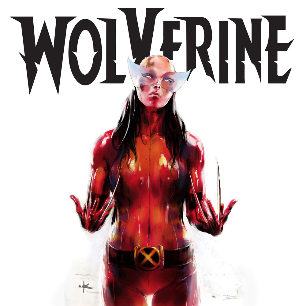 All-New_Wolverine_Hip-Hop_Variant.jpg