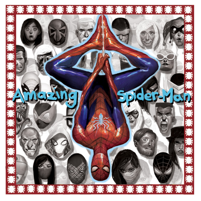 Amazing_Spider-Man_Hip-Hop_Variant.jpg