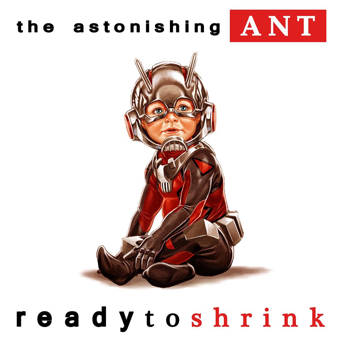 Ant-Man_Hip-Hop_Variant.jpg