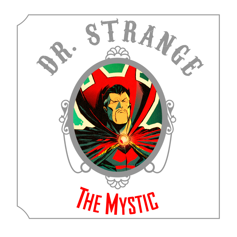 Doctor_Strange_Hip-Hop_Variant.jpg