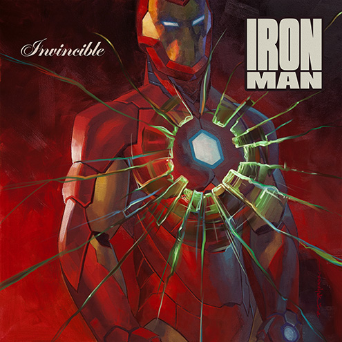 Iron_Man_Hip-Hop_Variant.jpg