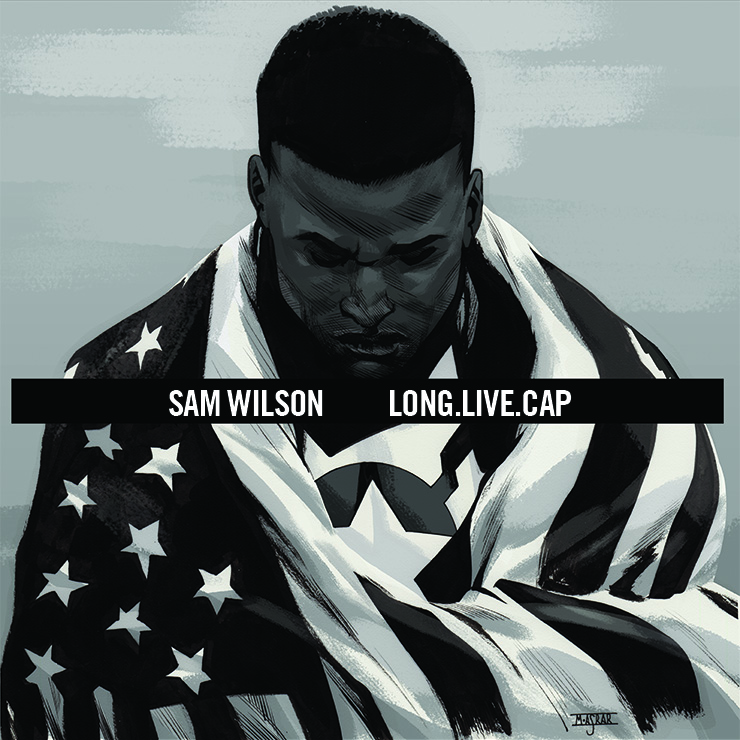 Sam_Wilson_Captain_America_Hip-Hop_Variant.jpg