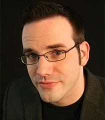 Interview with J. Michael Tatum