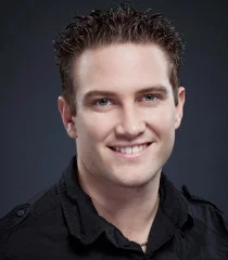 Bryce Papenbrook Panel (Otakon 2015)