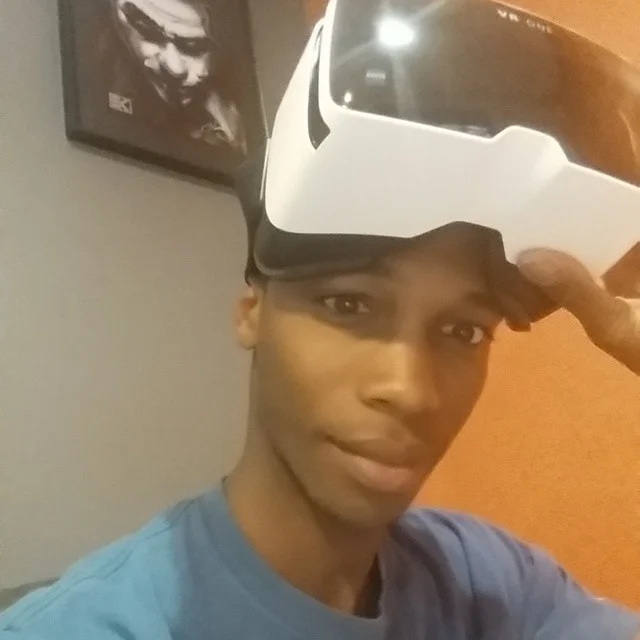 Zeiss VR One Review