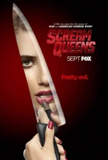 Scream Queens Pilot Review 