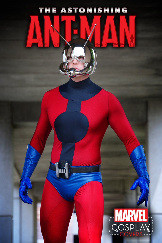 Astonishing_Ant-Man_1_Cosplay_Variant.jpg