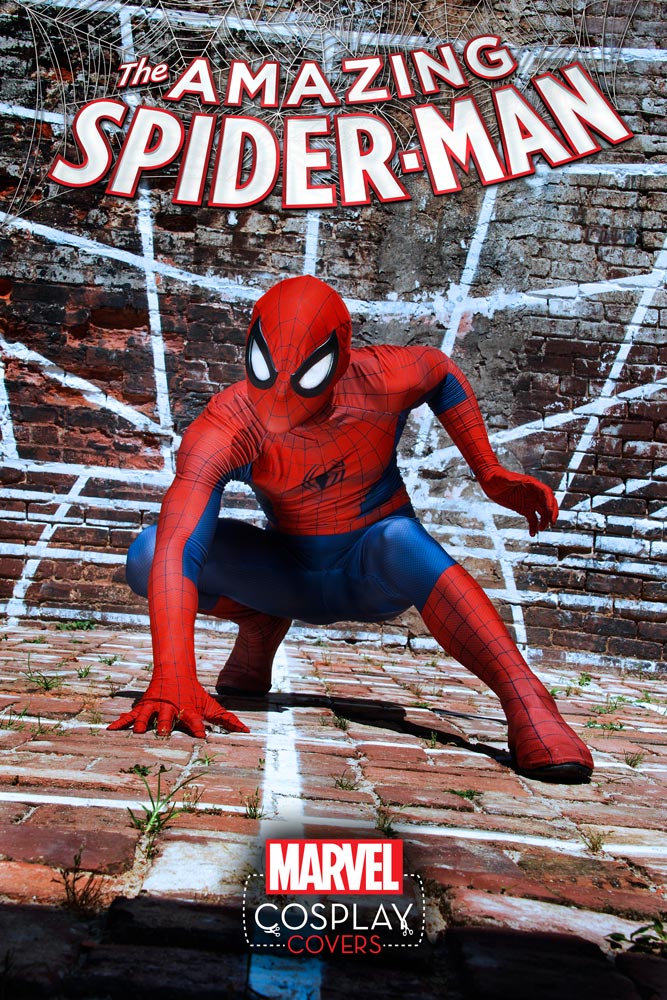 Amazing_Spider-Man_1_Cosplay_Variant.jpg
