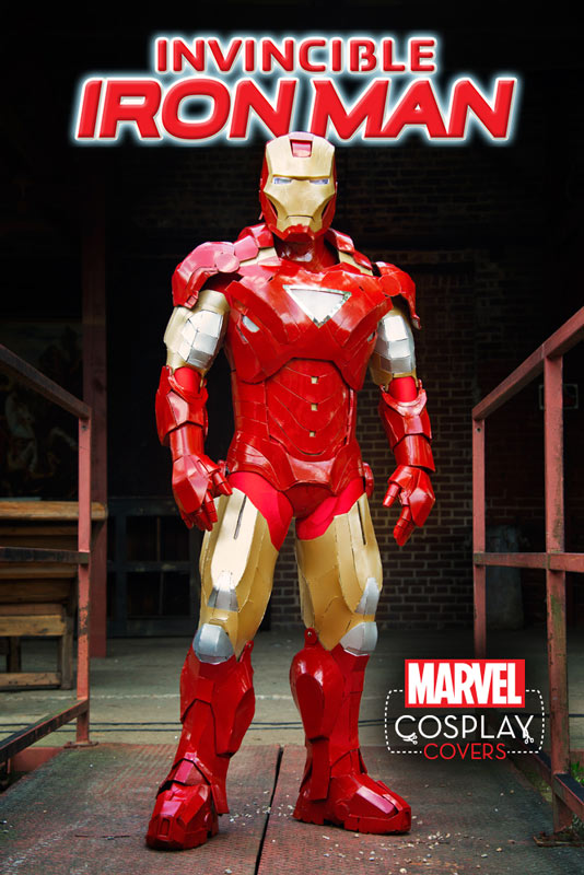 Invincible_Iron_Man_1_Cosplay_Variant.jpg