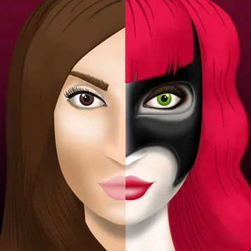 Cosplay Amino: A New Form of Cosplay Networking! (App Review)