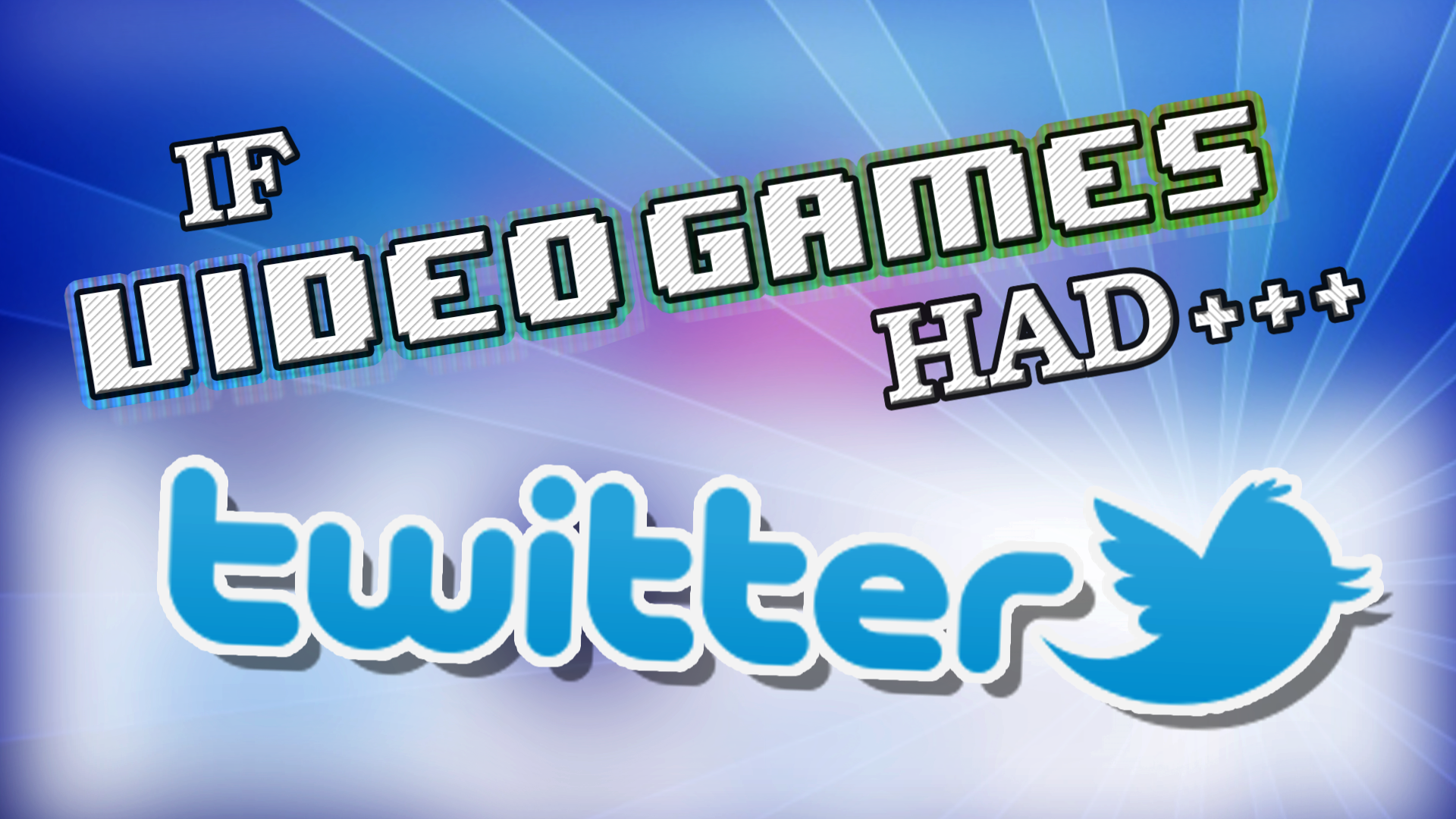 Твиттер. Twitter game. Атрея айон. Твиттер игра. Riptide gp renegade switch.
