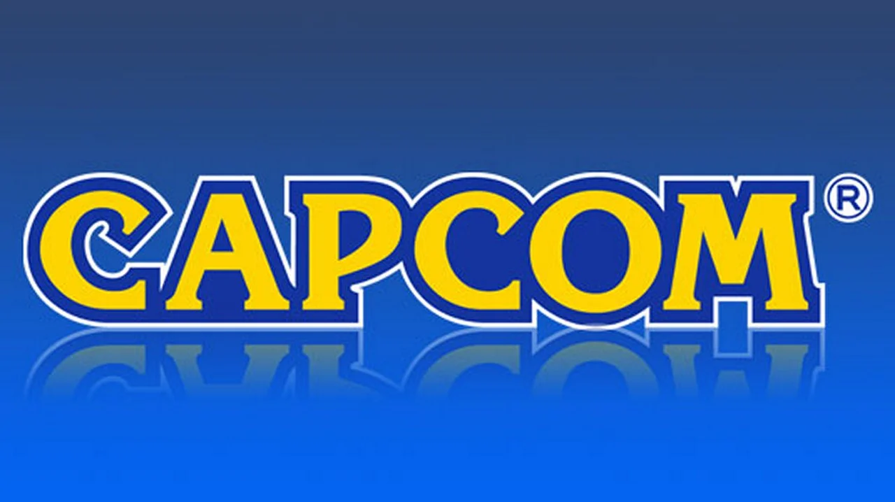 Capcom New York Comic Con 2015 Schedule 