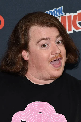 492168668.303806055.jpg