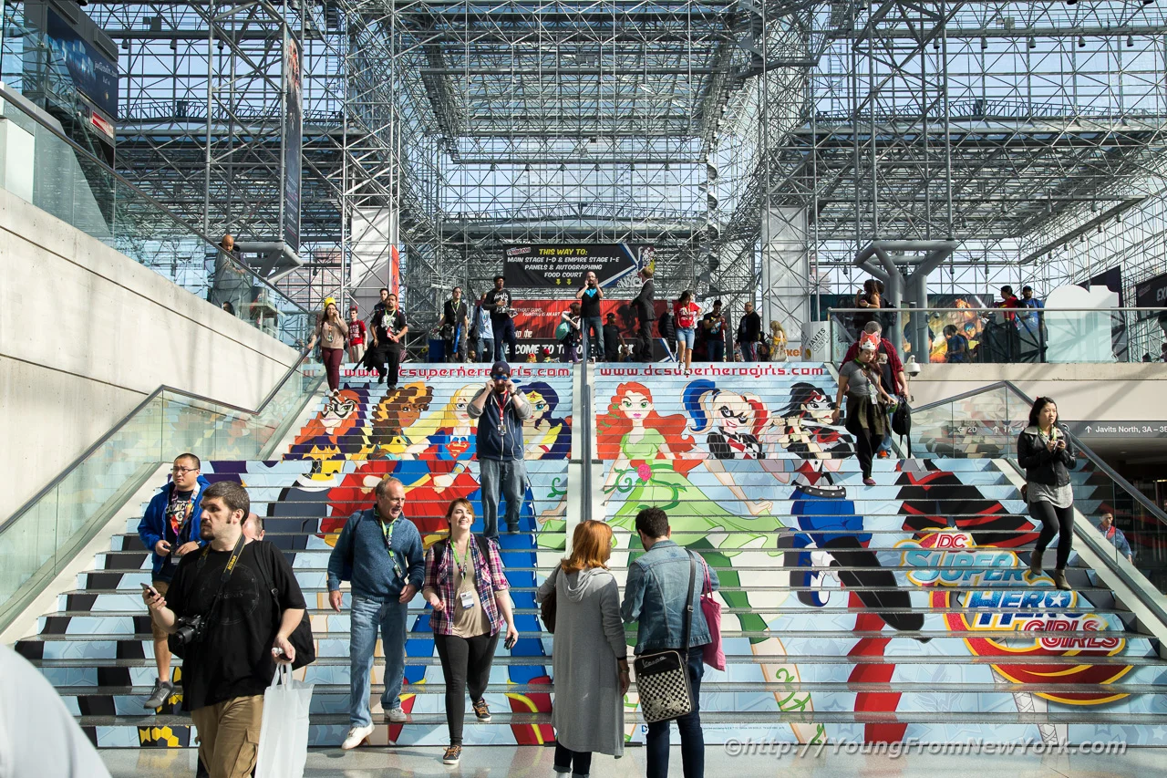NYCC2015-Thu-035_1280mk.jpg