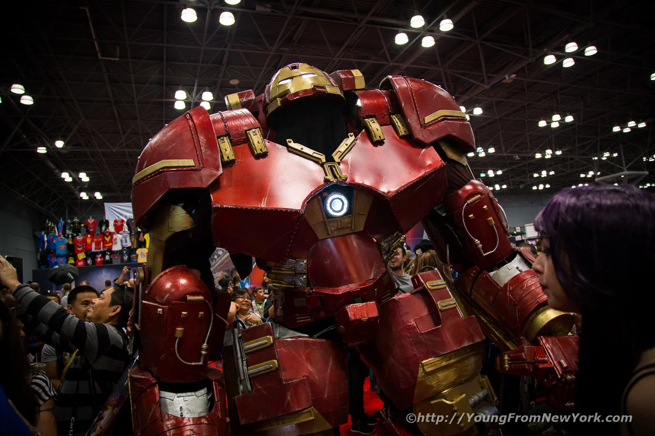 NYCC2015-Thu-180_1280mk.jpg