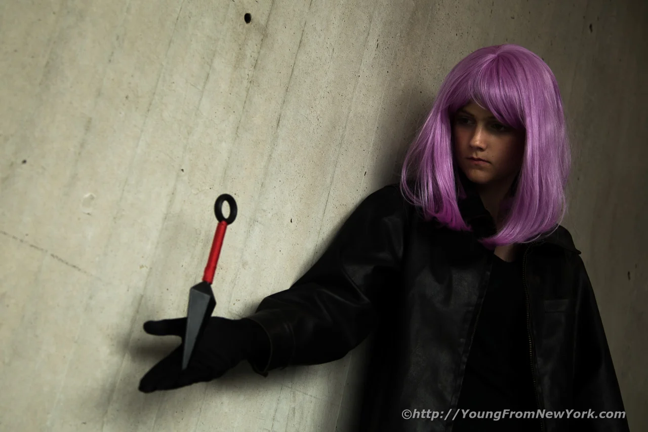 NYCC2015-Thu-347_1280mk.jpg