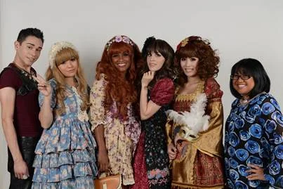  "The Doll Life" Season Premiere Review