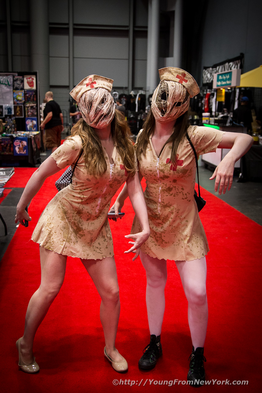 NYCC2015-Fri-0020_1280mk.jpg