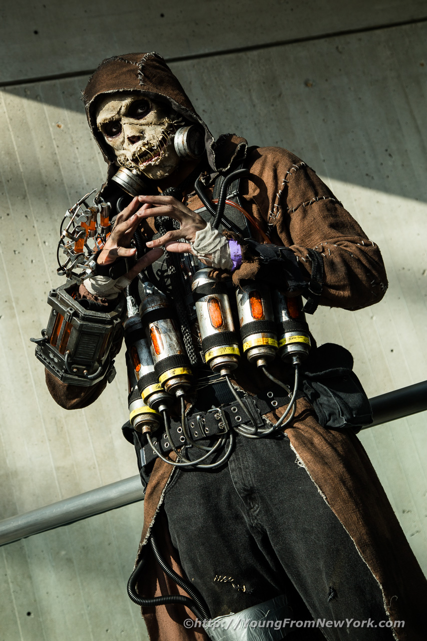 NYCC2015-Fri-0049_1280mk.jpg