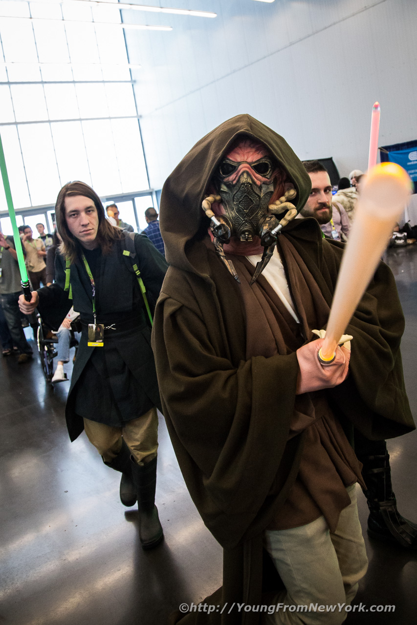 NYCC2015-Fri-0724_1280mk.jpg