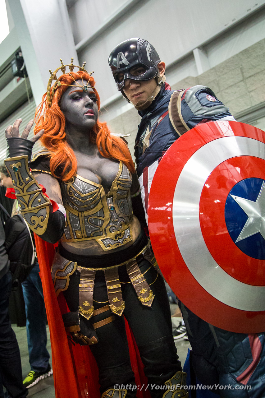 NYCC2015-Fri-0760_1280mk.jpg