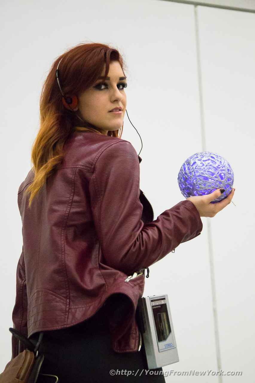 NYCC2015-Fri-1137_1280mk.jpg