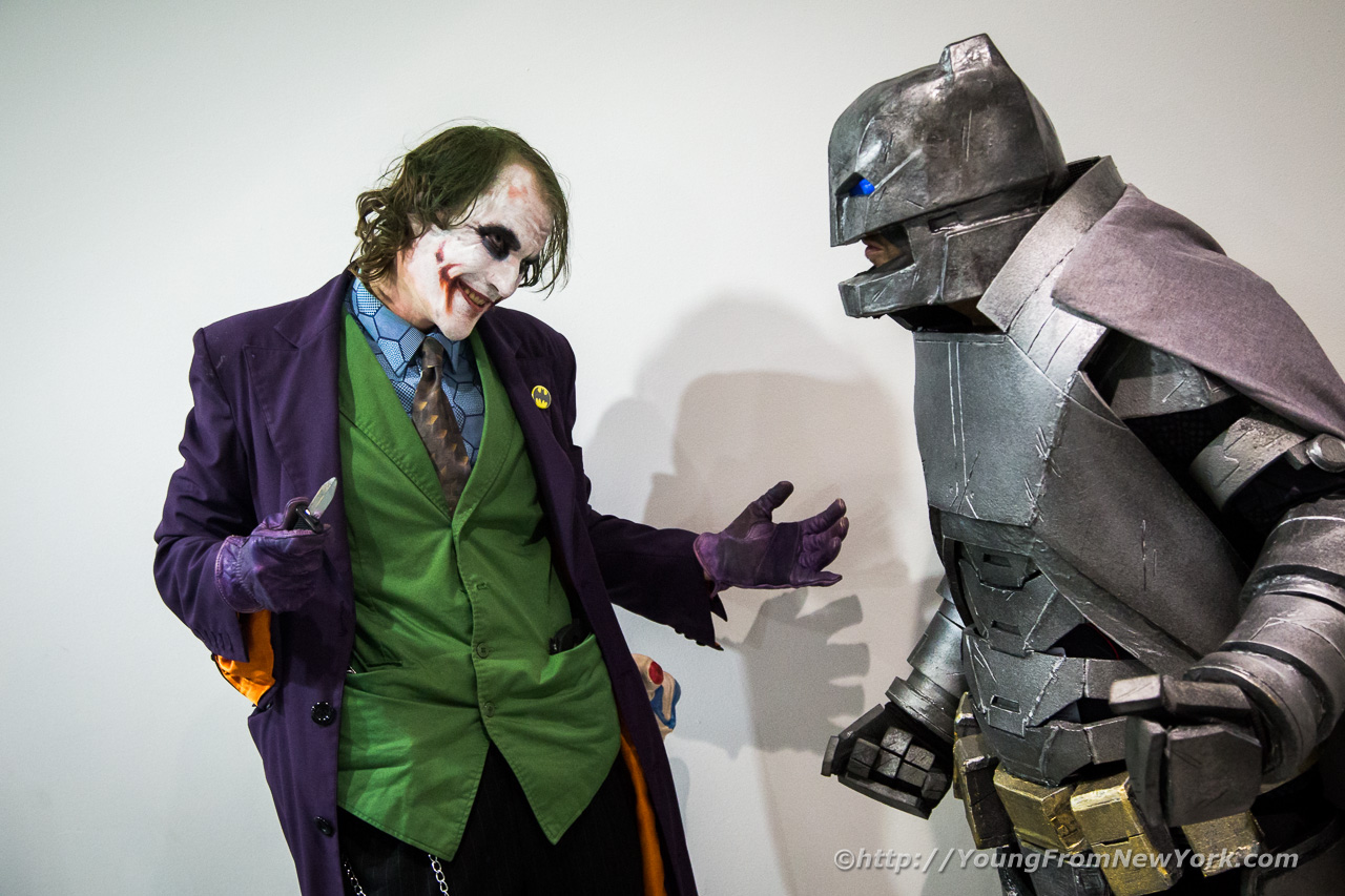 NYCC2015-Fri-1310_1280mk.jpg