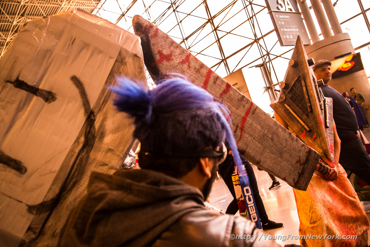 NYCC2015-Sun-272_1280mk.jpg