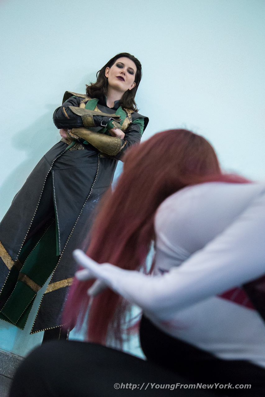 NYCC2015-Sun-308_1280mk.jpg