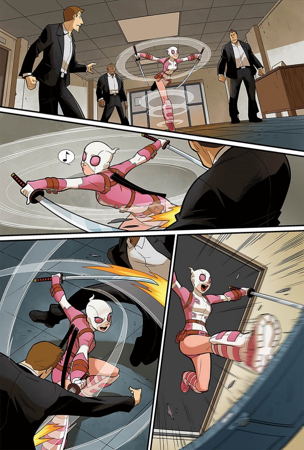 Gwenpool-Special-1-Preview-1-42d94-e1447080577767.jpg