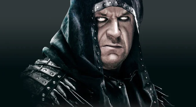 Wrestlefest Episode 5: The Phenom 