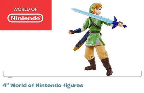 Jakks Pacific Unwraps It's Holiday Toys