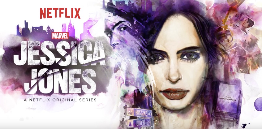 image credit: Netflix