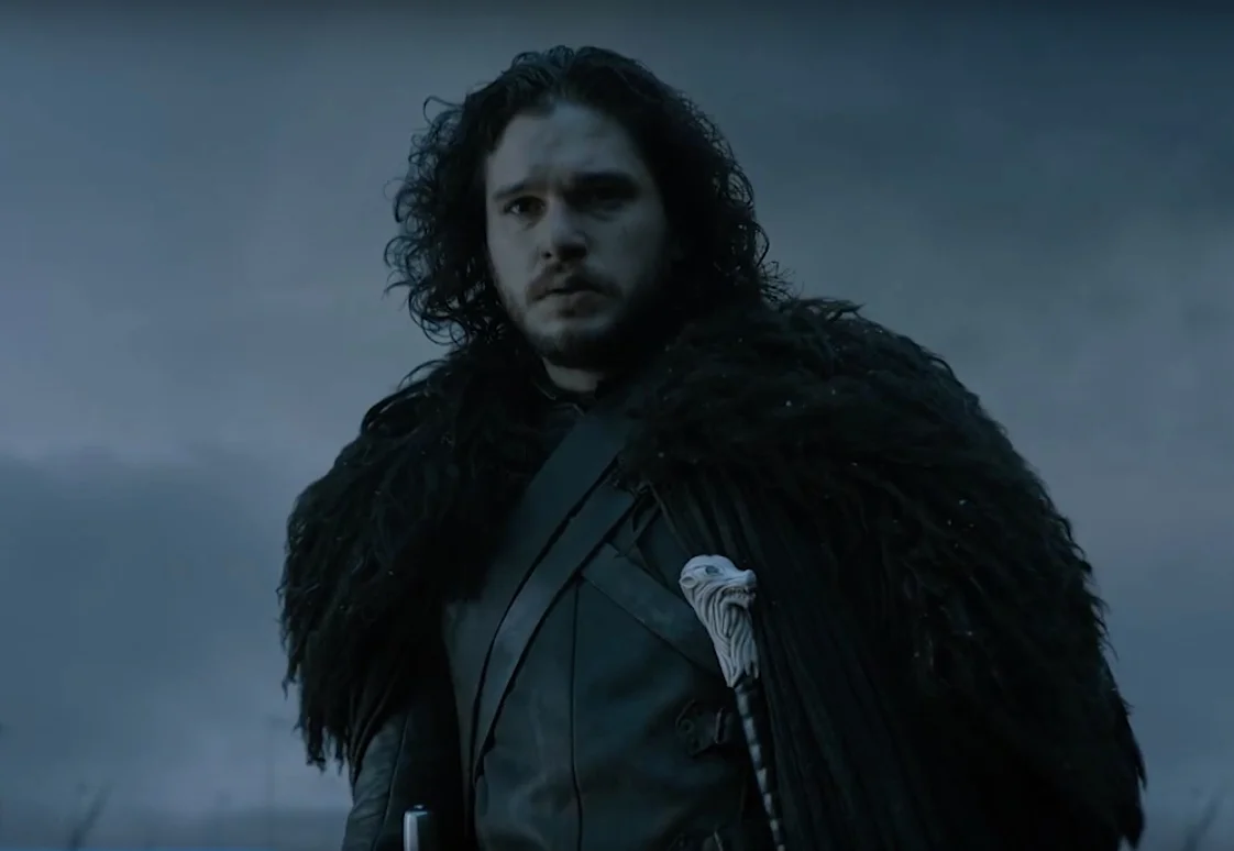 Image Credit: HBO