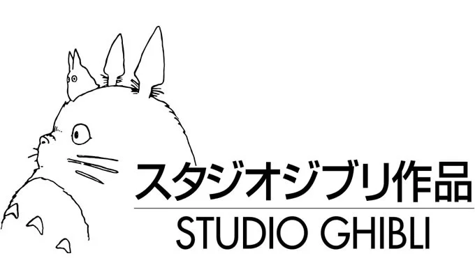Studio Ghibli: The Complete Retrospective // NYC OPENING