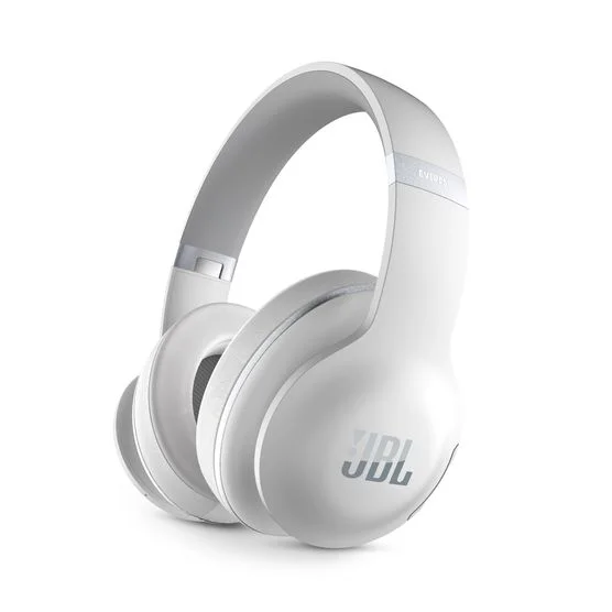 JBL's Everest Elite 700 Headphones, Great for the Big City
