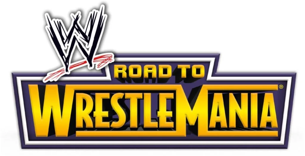 Wrestlefest Episode 6: The Road to Wrestlemania